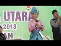 Download Lagu Mhd.Andriansyah Nst - Adikku Sayang - Seleksi Qasidah Sumut 2018 (Bintang Vokalis Cilik)