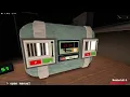 Defusal v2 Tutorial - Binary