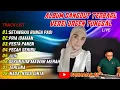 Download Lagu album dangdut pilihan || full musik orgen tunggal || cover farhana ay || @FARHANAAY