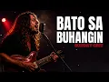 BATO SA BUHANGIN | CINDERELLA | SUNDAY GRIT BLUES ROCK VERSION