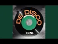 Download Lagu De Disco Tune