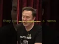 Elon Musk Is FURIOUS With The Media For Flat Out LYING To People About What Exactly He Is Doing