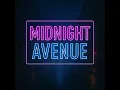 Meet Me on the Avenue