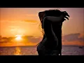 Jay 'Sinister' & Louie Vega starring Julie McKnight 'Bittersweet'