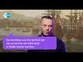 Download Lagu Hoe werd Indonesië een Nederlandse kolonie? | NPO Kennis