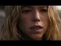Duke Dumont - Ocean Drive (Tyy Remix) | SUPERGIRL Trailer