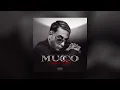 MUCCO - Main Event (Official Visualizer)