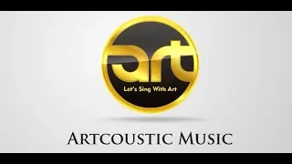 celine dion thats the way it is cover by artcoustic music