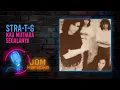 Download Lagu STRA-T-G - Kau Mutiara Segalanya (Official Karaoke Video)