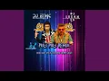 Download Lagu Puli Puli (Remix)