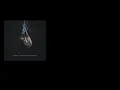 Trivium | What The Dead Men Say (Lyrics)