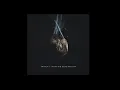 Download Lagu Trivium | What The Dead Men Say (Lyrics)