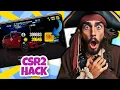 CSR2 Hack 2026 - How to Get Unlimited Gold and Money FREE iOS Android