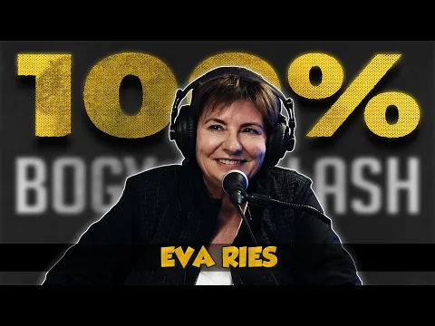 Download MP3 100% Realtalk 180 | Eva Ries | Wu-Tang Managerin | P. Diddy | Zoff mit Nirvana | Guns n Roses