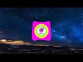 DJ Jomblo ya Price || Tag_Jessie J Cover by Putih Abu-Abu || Remix Terbaru 2020