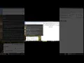Programming java maven blade traefik ssl web