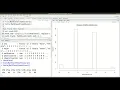 Quadratic Discriminant Analysis Data Preparation