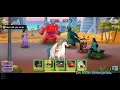 Download Lagu Disney Heroes Battle Mode | Chapter 90 #drkcaenterprise #gameplay #disneyheroesbattlemode #disney 