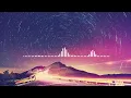 Kalaido - Stars and Chimneys