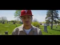 Download Lagu BAGHDADBABYYY - Wrong Or Right (Official Video) #ShotByBennyBandz