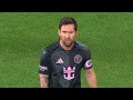 Download Lagu Lionel Messi vs New York City | 2 INSANE Goals \u0026 1 Assist | 24/09/2025