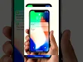 Download Lagu Iphone notification sound
