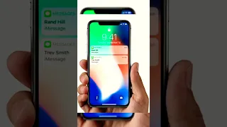 Iphone Notification Sound 
