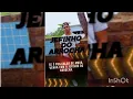 Lagu Amor dos outros-(Jefinho do arrocha)