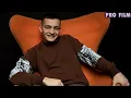 JUST REPORTED! Famous singer found dead in music studio. Musician Dinar Rakhmatullin has died