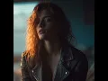 You Feel Like Home - Sons of Ashes