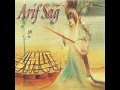 Yolver Dağlar - Arif Sağ