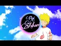Download Lagu kanashimi wo yasashisa ni [dj remix]