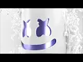 Marshmello - VIBR8 Album Shockwave