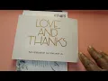 Walmart wedding invitations stationary