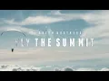 Download Lagu Fly the Summit - FAI Altitude World Record