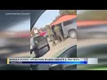 81 Charlotte ICE arrests include some caught on