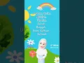 Download Lagu ada anak nabi ada 7  orang 3 laki-laki 4perempuan 😇 1 Kosim Abdullah ibarahim zoinam rukayaumikaasum