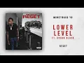 Download Lagu Moneybagg Yo - Lower Lever Ft. Kodak Black (Reset)