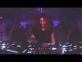 Download Lagu Justin Jay | 5 Years of Fantastic Voyage | Los Angeles (USA)