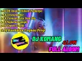 Download Lagu DJ KOMANG slow \