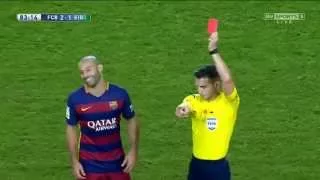 fc barcelona vs eibar 3 1 all goals u0026 highlights hd