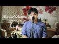 Download Lagu Aku dan Mantanmu - Betrand Putra Onsu | Sing Cover by Chevalier