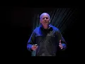 Download Lagu Mengapa kesabaran adalah kekuatan super | Oliver Burkeman | TEDxManchester
