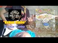 Download Lagu Power Metal - Hukum Rimba || Guitar Cover