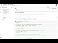 CS1520 Lecture02d Python Structures in Colab - lists dictionaries tuples and sets