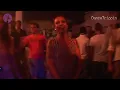 Nick Curly - Underground (Dennis Ferrer Remix) [played by Miss Kittin]