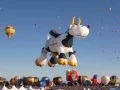 Download Lagu Andai Aku Punya Sayap - Lagu Anak - Gambar Balon Udara