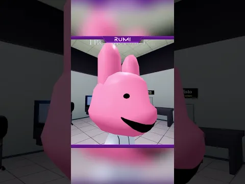 RUMI Y MIRA HOSPITAL DEL TERROR😱 PARTE 2