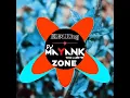 Download Lagu nai jano ka bimari he mola cg song EDM Remix DJ MAYANK EXCLUSIVE ZONE