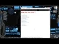WHY YOU SHOULD NOT GET HUGHESNET